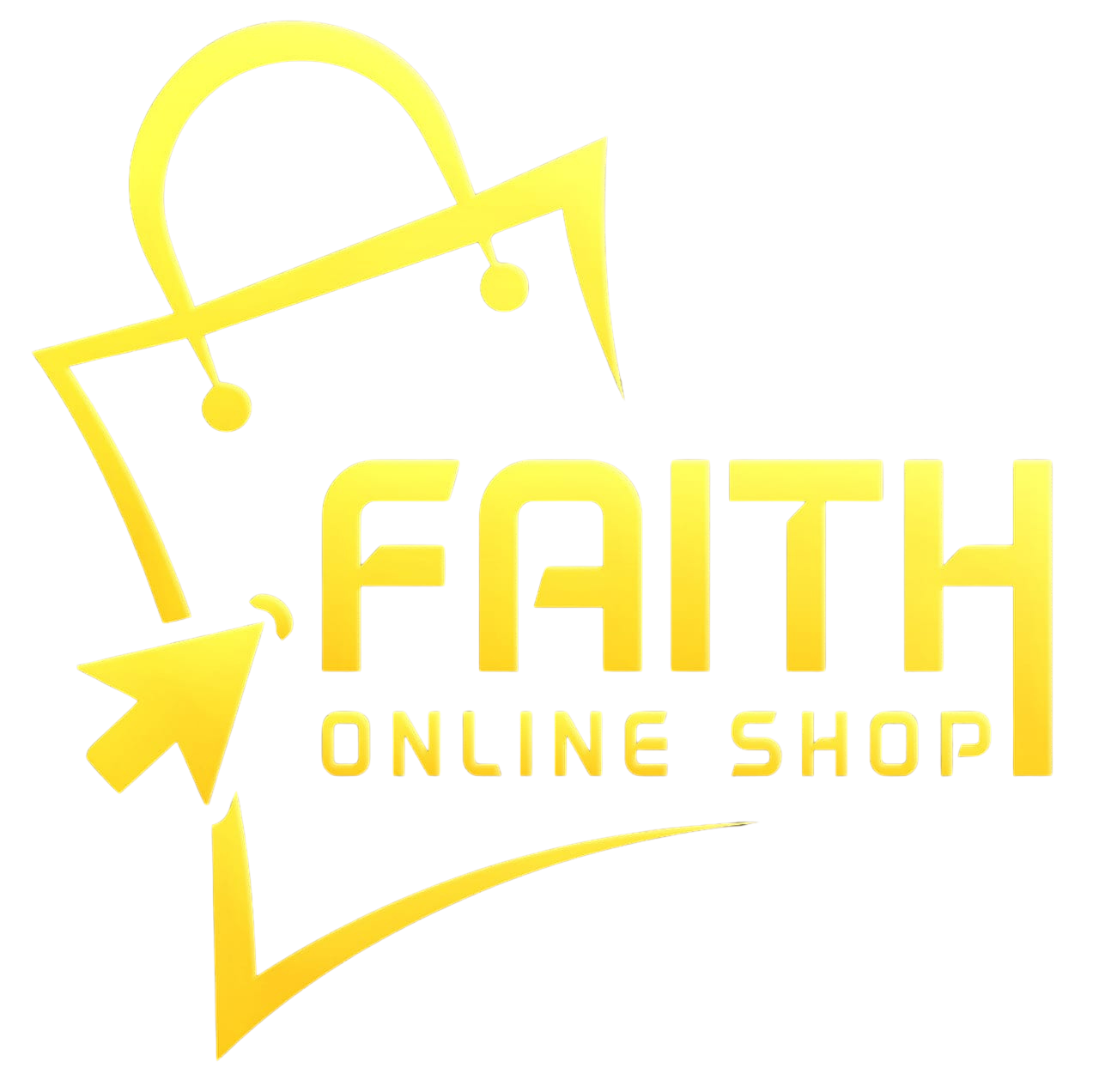 Faith Online Shop BD