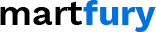faithonlineshop.com