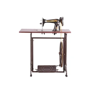 Singer Sewing Machine -15CH1-Black