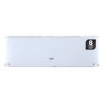 BEKO Smart Inverter AC-1.5 Ton