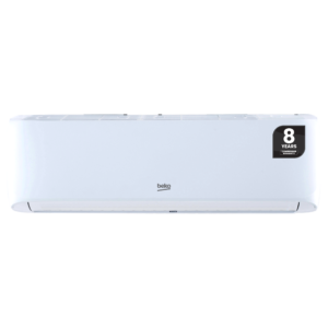 BEKO Smart Inverter AC-1.5 Ton