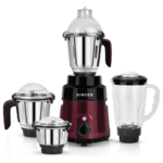 Singer Ultima Mixer Grinder-750W -MRN