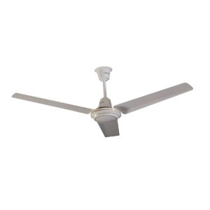 SINGER Ceiling Fan 56"