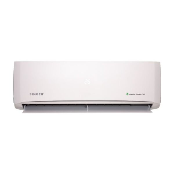 SINGER Green Inverter AC-1.8 Ton