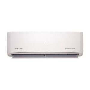 SINGER Green Inverter AC-1.0 Ton