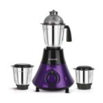 SINGER Optima Mixer Grinder-650W-PRP