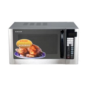 SINGER Microwave Oven 30Ltr