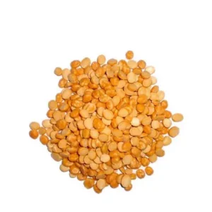 Boot Branch (Booter Dal) 1 kg