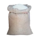 Chemical Free 28 Rice 25 kg