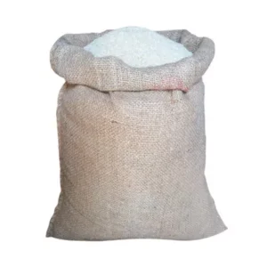 Chemical Free 28 Rice 25 kg