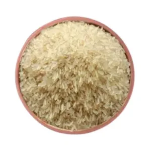 Chemical Free 28 Rice 1 kg