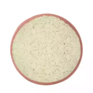Atap Rice 1 kg
