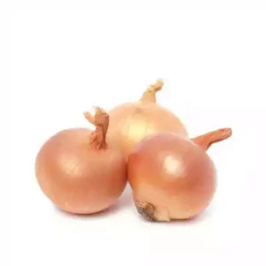 Local Onion (Deshi Peyaj) 1 kg