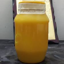 Pure Granulated Ghee 500 gm