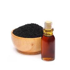 Pure Cumin Oil 100 ml