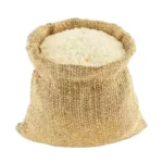 Chemical Free Miniket Rice (Premium) 25 kg