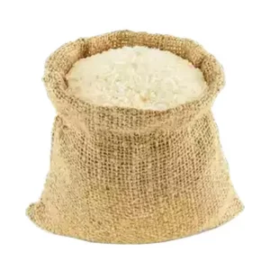 Chemical Free Miniket Rice (Premium) 25 kg