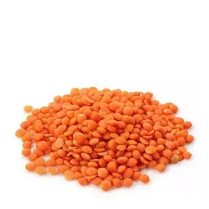 Lentils (Coarse) 1 kg