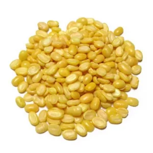 Mung Beans (Mug Dal) 1 kg