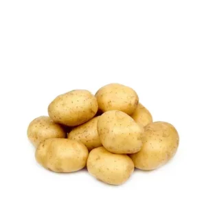 Potato 5 kg