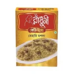 Radhuni Tehari Moshla 40 gm