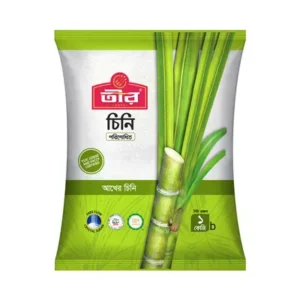 White Sugar 1 kg