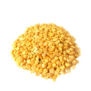 Khesari Dal 1 kg