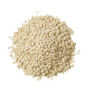 Mashkolai Dal 1 kg