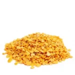 Motor Dal 1 kg