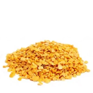 Motor Dal 1 kg