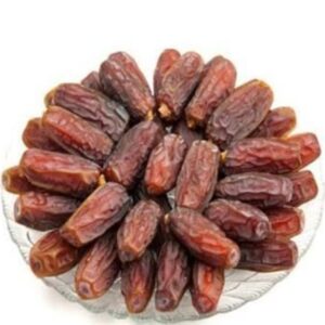 মাশরুক খেজুর (Mashruk Dates)- 1 KG