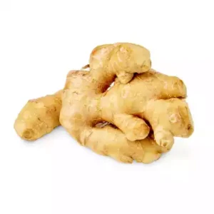 Ada-আদা <br>250gm