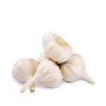 Deshi Roshun-রসুন<br>250gm