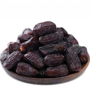 সাফাভি খেজুর (Safawi Dates)- 1 KG