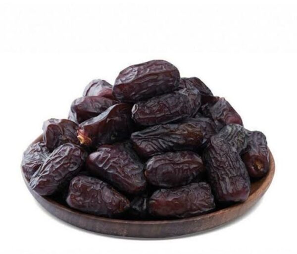 সাফাভি খেজুর (Safawi Dates)- 1 KG